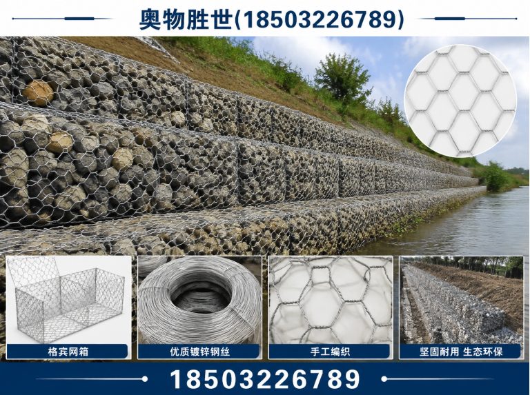 清远格宾网展示图