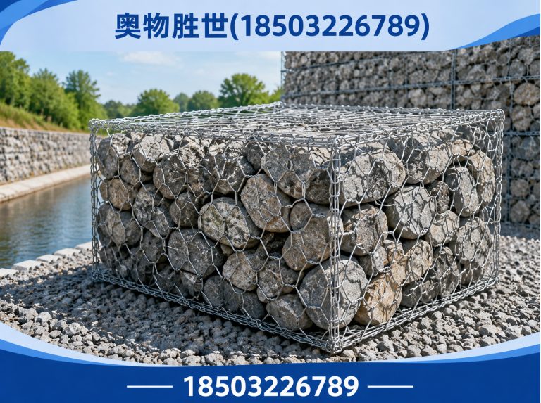 清远雷诺护垫展示图